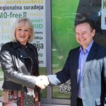 Davor-Skrlec-i-Silvana-Vujnovic