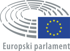 logo-eu-parlament-pozadina-cista